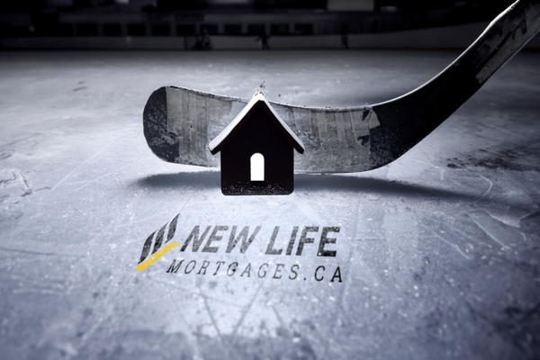 The Impact of Rising Bond Yields on Canada's Fixed Mortgage Rates